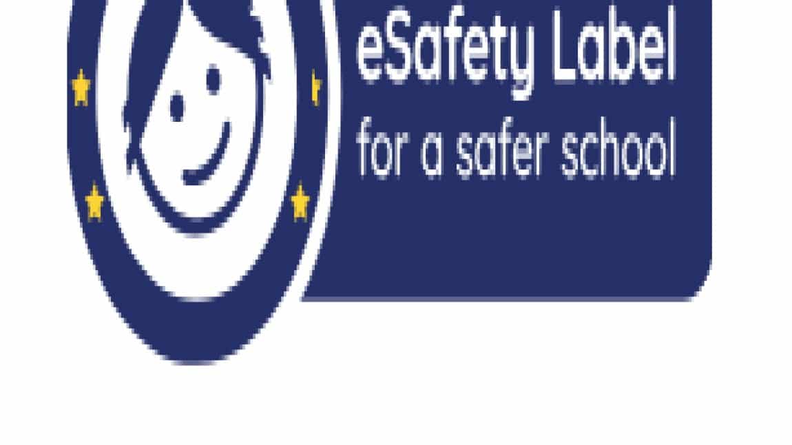 eSafety Label Aksiyon Planı