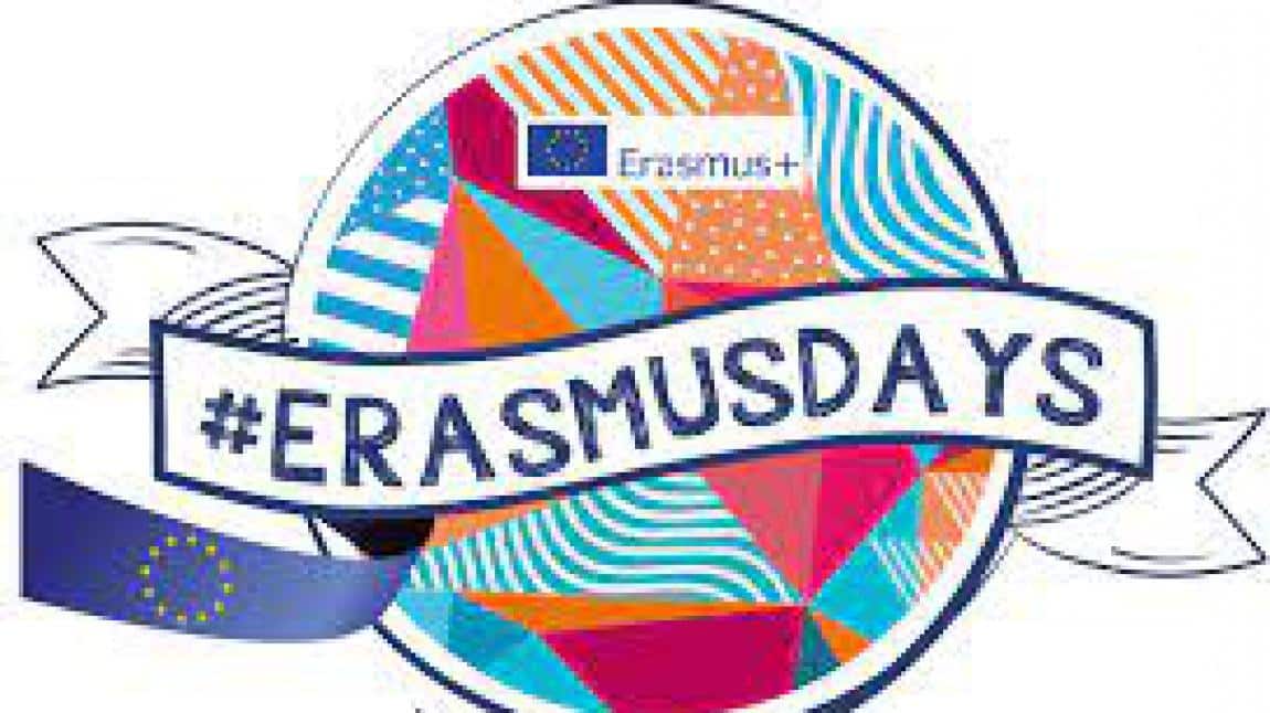Erasmus Day 2022